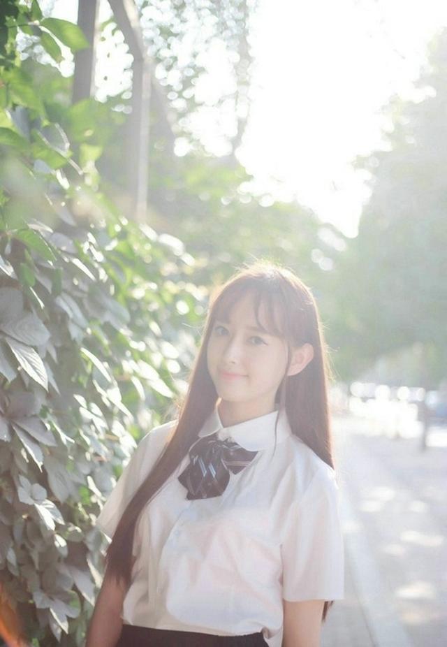 周易@￥这些八字的人会有美满幸福的婚姻