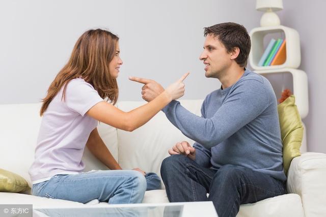 出生年月日看你一生的婚姻如何？会有什么变化？
