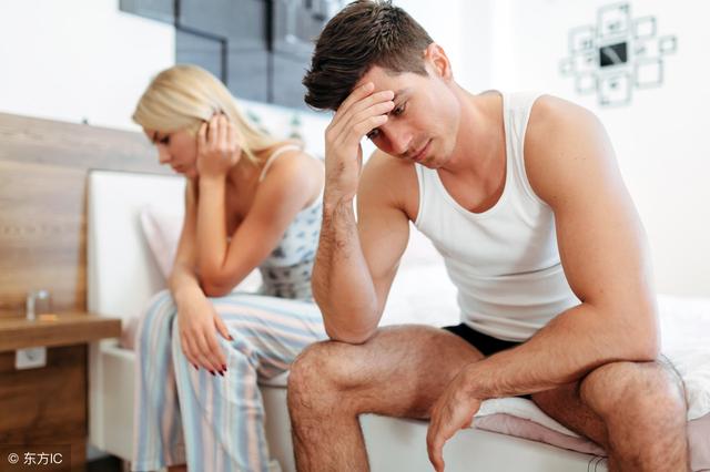 出生年月日看你一生的婚姻如何？会有什么变化？