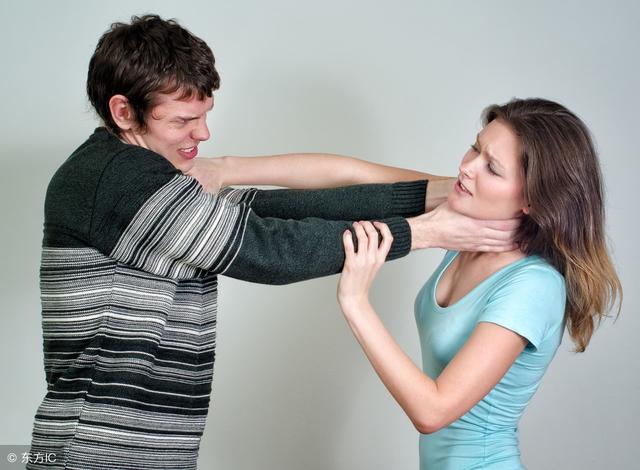 出生年月日看你一生的婚姻如何？会有什么变化？