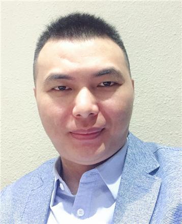 李封老师：犯太岁一定要化解吗？犯太岁只看属相吗？