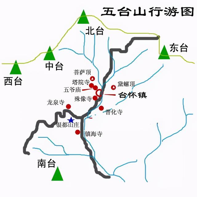 文殊菩萨与苏美尔女神伊南娜9
