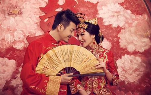 男女@￥合婚助你幸福一生