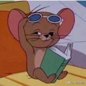 考编面试“八字箴言”,想要上岸必不可少