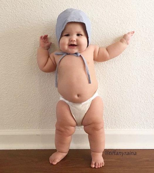 宝宝的乳牙长歪了需要矫正吗？