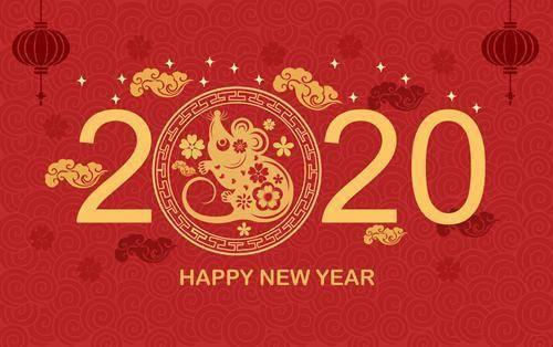 “本命年”，俗称属相年，是这一年农历属相所在的年份