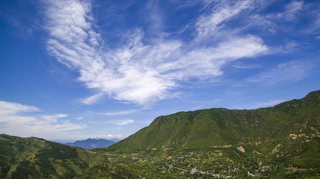 遭遇魔鬼上司，怀疑八字相冲