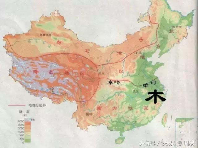 超实用：来看看你跟哪个城市的气场最合？
