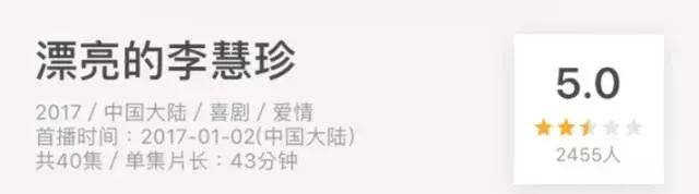 迪丽热巴摘视后，评的是金鹰还是水鸟？