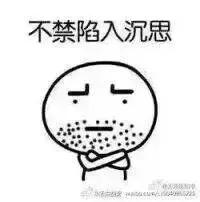 迪丽热巴摘视后，评的是金鹰还是水鸟？