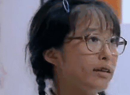 迪丽热巴摘视后，评的是金鹰还是水鸟？