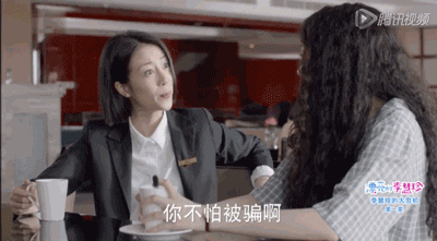迪丽热巴摘视后，评的是金鹰还是水鸟？