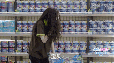 迪丽热巴摘视后，评的是金鹰还是水鸟？