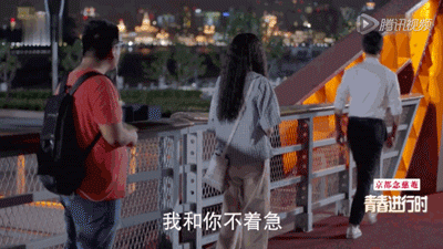 迪丽热巴摘视后，评的是金鹰还是水鸟？