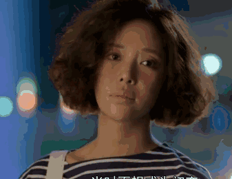 迪丽热巴摘视后，评的是金鹰还是水鸟？