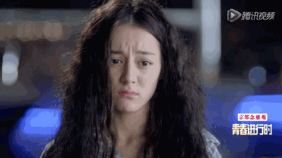 迪丽热巴摘视后，评的是金鹰还是水鸟？