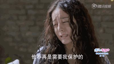 迪丽热巴摘视后，评的是金鹰还是水鸟？