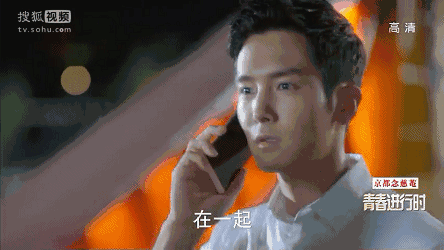 迪丽热巴摘视后，评的是金鹰还是水鸟？