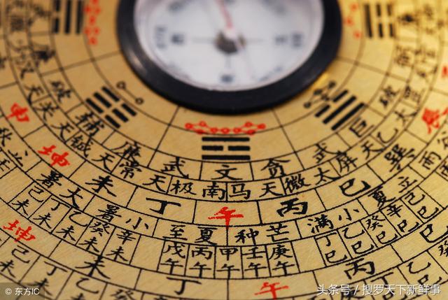 盘点一下当下@￥比较靠谱的高手，遇到了一定不要错过！