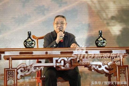 盘点一下当下@￥比较靠谱的高手，遇到了一定不要错过！