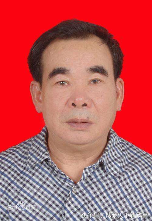 盘点一下当下@￥比较靠谱的高手，遇到了一定不要错过！
