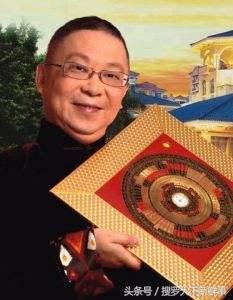 盘点一下当下@￥比较靠谱的高手，遇到了一定不要错过！