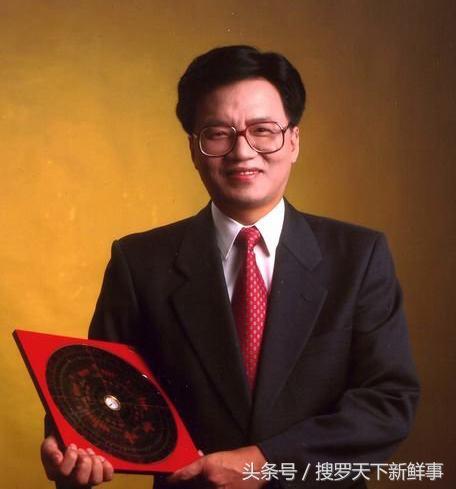 盘点一下当下@￥比较靠谱的高手，遇到了一定不要错过！