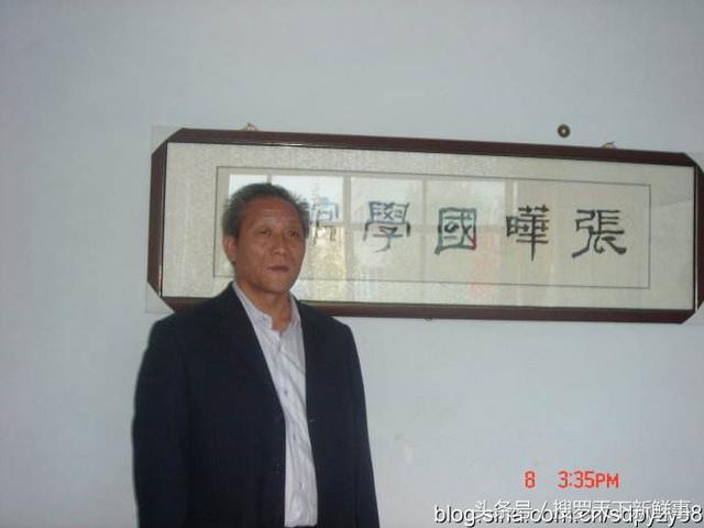 盘点一下当下@￥比较靠谱的高手，遇到了一定不要错过！