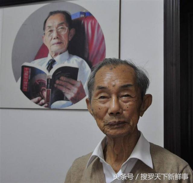 盘点一下当下@￥比较靠谱的高手，遇到了一定不要错过！