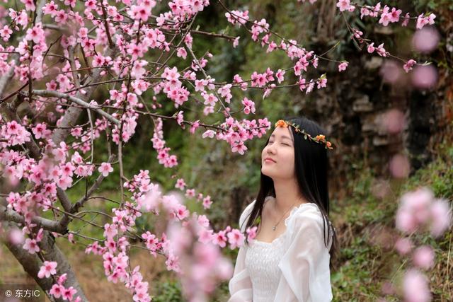 夫妻经常争吵，八字不合，教你破解！