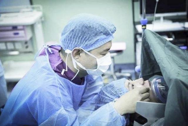 生孩子得挑“良辰吉日”，选对了宝妈和娃都受益，别不当回事儿