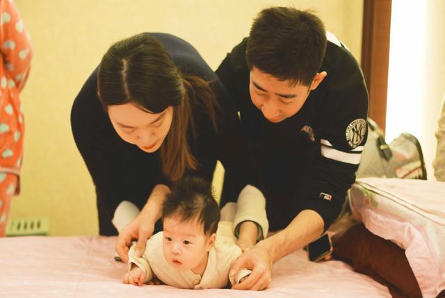 生孩子得挑“良辰吉日”，选对了宝妈和娃都受益，别不当回事儿