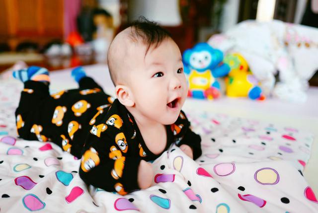 生孩子得挑“良辰吉日”，选对了宝妈和娃都受益，别不当回事儿