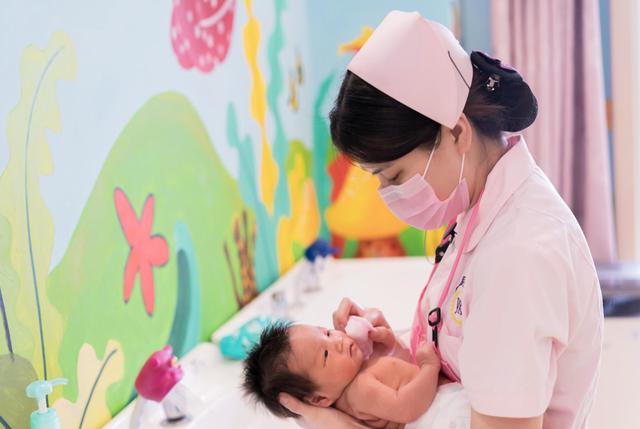 生孩子得挑“良辰吉日”，选对了宝妈和娃都受益，别不当回事儿