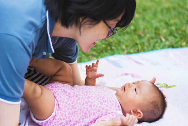 生孩子得挑“良辰吉日”，选对了宝妈和娃都受益，别不当回事儿