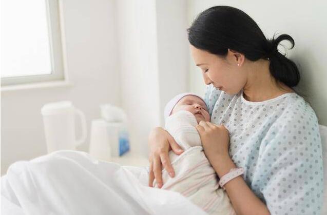 “我的奶不是我的奶”，母乳妈妈的7种牺牲，希望老公能明白