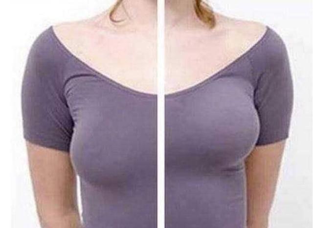 “我的奶不是我的奶”，母乳妈妈的7种牺牲，希望老公能明白