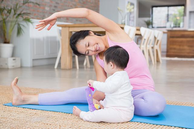 “我的奶不是我的奶”，母乳妈妈的7种牺牲，希望老公能明白