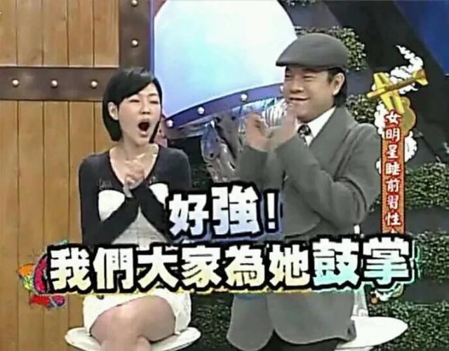 10秒钟自测你适不适合剪刘海，剪错真的太丑了