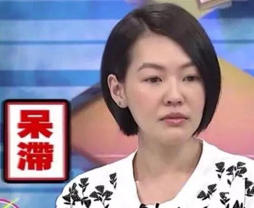 10秒钟自测你适不适合剪刘海，剪错真的太丑了