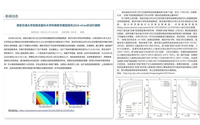 致力数学、医学交叉！这名交大“90后”学术新人在路上