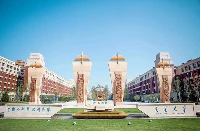 致力数学、医学交叉！这名交大“90后”学术新人在路上