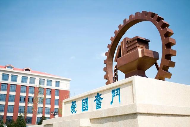 致力数学、医学交叉！这名交大“90后”学术新人在路上