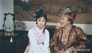 林黛玉回到贾府必带婚约，没有婚约贾府是外姓带不走她