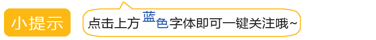 最新：22省市发布执业药师资格证书领取通知！