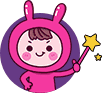 揭秘｜星座速配，来看看你命中注定的另一半是谁