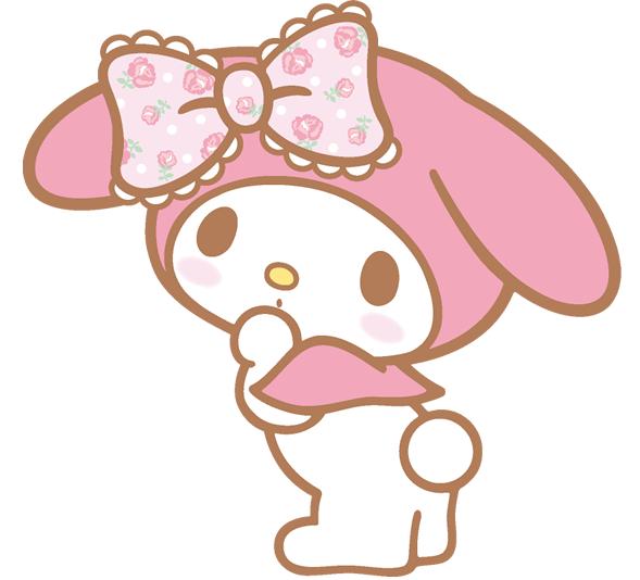 阴 阳 女 王 二 世 美 乐 蒂 驾 到