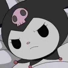 阴 阳 女 王 二 世 美 乐 蒂 驾 到