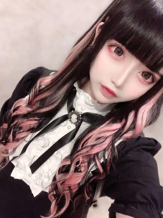 阴 阳 女 王 二 世 美 乐 蒂 驾 到