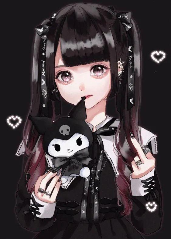 阴 阳 女 王 二 世 美 乐 蒂 驾 到